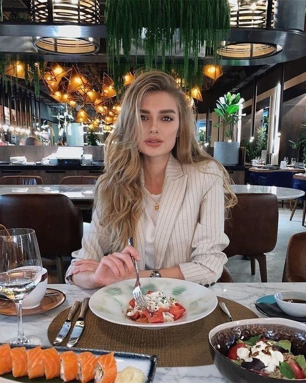 traveling dan wisata kuliner