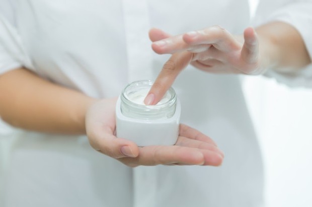 Perbedaan Night Cream dengan Sleeping Mask