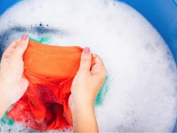 Ini Pentingnya Jaga Kebersihan Pakaian Sehari-hari Selama Pandemi