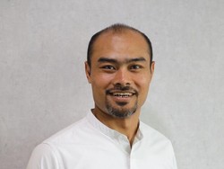 Langkah Kemenparekraf Usai 8 Pegawainya Positif COVID-19 saat Bertugas