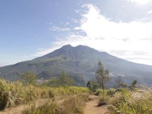 18 Wisata Terbaik di Tawangmangu dengan Pesona Alam yang Indah 18 Wisata Terbaik di Tawangmangu dengan Pesona Alam yang Indah