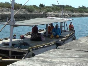 Istri Sopir Anggota DPRD Kota Probolinggo Juga Positif COVID-19