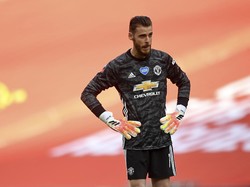 Suara Hati Para Fans MU: Segera Jual Pemain-pemain Ini!