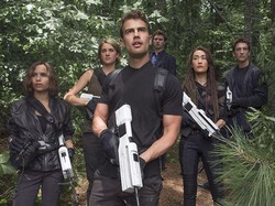 Jadwal Bioskop Trans TV 20-26 Juli