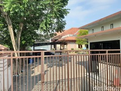 Anggota DPRD Kota Probolinggo Positif COVID-19, Gugus Tugas Gelar Tracing