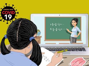 Bagaimana Cara Dapat Bansos Kuota Internet? Begini Mekanismenya Bagaimana Cara Dapat Bansos Kuota Internet? Begini Mekanismenya