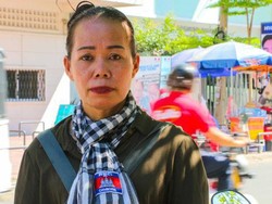 Indonesia Termasuk yang Dituduh Kekang Kebebasan Berekspresi di Tengah Pandemi