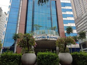 Anggota F-PDIP DPRD Sumut Diduga Aniaya Polisi karena Aduan Seorang Wanita Anggota F-PDIP DPRD Sumut Diduga Aniaya Polisi karena Aduan Seorang Wanita