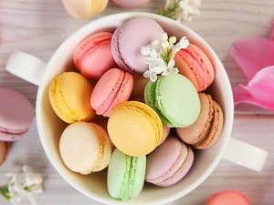 30+ Promo Valentine 2026 Makanan, Minuman, hingga Hiburan, Diskonnya Mantap!