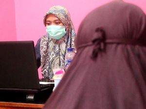 Polisi soal Muncikari Penjual Anak di Parepare: Dia Dulu Juga Korban