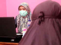 Polisi soal Muncikari Penjual Anak di Parepare: Dia Dulu Juga Korban