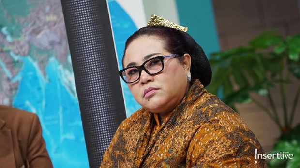 Nunung