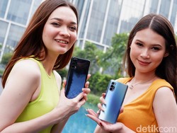 Ini Spesifikasi Lengkap Oppo Reno4 di Indonesia, Beda dari China!