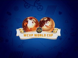 Indonesia Bakal Berlaga di Piala Dunia FIFA 20