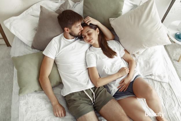 couple night / freepik.com