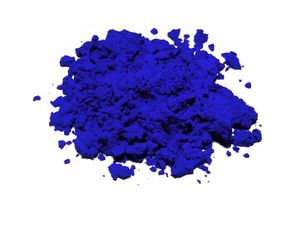 10 Jenis Warna yang Belum Pernah Kamu Kenal Sebelumnya 10 Jenis Warna yang Belum Pernah Kamu Kenal Sebelumnya