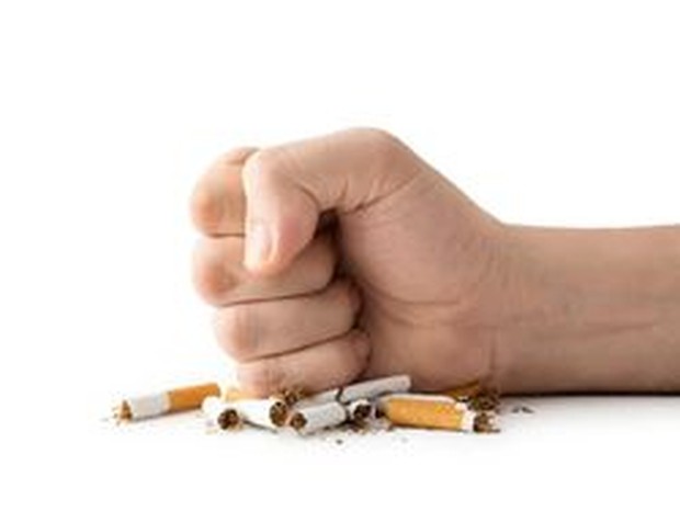 Rokok https://www.google.com/search?q=Rokok+detik&tbm=isch&ved=2ahUKEwjVl6aXtN3qAhVADLcAHfPwCCwQ2-cCegQIABAA&oq=Rokok+detik&gs_lcp=CgNpbWcQAzoFCAAQsQM6AggAOgYIABAHEB46CAgAEAgQBxAeUOWbBljgswZggrcGaABwAHgBgAGIAogB9g2SAQUyLjcuMpgBAKABAaoBC2d3cy13aXotaW1nwAEB&sclient=img&ei=nGEWX9XZC8CY3LUP8-Gj4AI&bih=657&biw=1366&safe=strict#imgrc=FMclUBZzMpMUdM