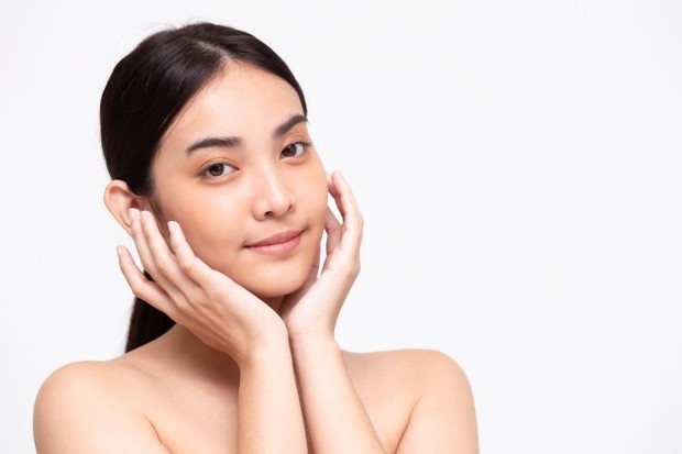Kulit Normal/Freepik.com Cara Memilih Serum Wajah