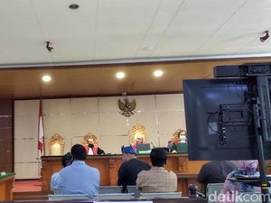 Budayawan Sunda Ungkap Keresahan Munculnya Raden Rangga cs