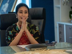 BRI-Kemenparekraf Bersinergi Dukung Pemasaran Ekonomi Kreatif