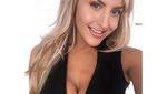 Leeds United Promosi ke Premier League, Si Cantik Ini Dinanti