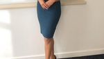 Leeds United Promosi ke Premier League, Si Cantik Ini Dinanti