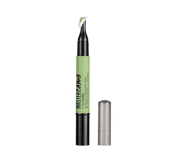Color Correctors