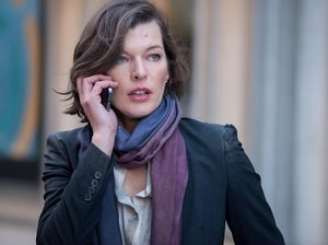 Sinopsis Survivor, Film Milla Jovovich di Bioskop Trans TV Hari Ini Sinopsis Survivor, Film Milla Jovovich di Bioskop Trans TV Hari Ini