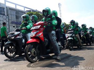 Cara Daftar Grab Driver Mobil dan Motor: Syarat, Dokumen, dan Langkahnya Cara Daftar Grab Driver Mobil dan Motor: Syarat, Dokumen, dan Langkahnya