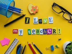 Rincian Formasi PPPK Guru Pemkab Sleman 2023 Lengkap dengan Syarat dan Jadwal