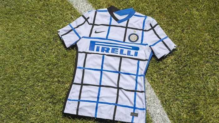 Inter Milan