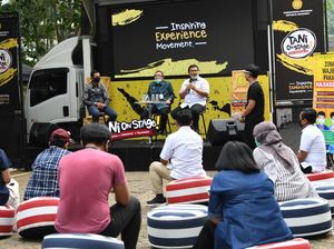 Tiga Hal yang Harus Diperhatikan Saat Gelar Kurban di Tengah Pandemi