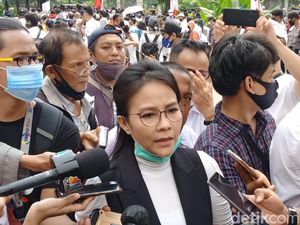 Asphija Tegaskan Bisnis Hiburan Malam Legal, Bukan Esek-esek Asphija Tegaskan Bisnis Hiburan Malam Legal, Bukan Esek-esek