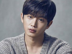 Aktor Kim Min Seok Berhasil Tangkap Pelaku Pelecehan Seksual