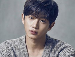 Aktor Kim Min Seok Berhasil Tangkap Pelaku Pelecehan Seksual