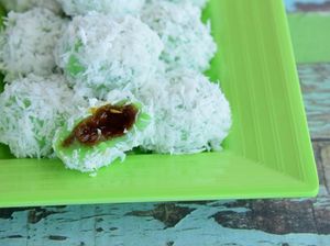 Analisis: Isu Klepon Tidak Islami Sengaja Dibikin Picu Kegaduhan Analisis: Isu Klepon Tidak Islami Sengaja Dibikin Picu Kegaduhan