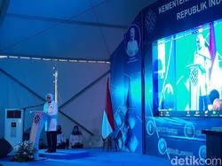 Menaker Cerita 3 Juta Lebih Karyawan Kena PHK, Minta BLK Diperkuat