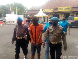 Kesengsem Pria Ngaku Polisi, Wanita Ini Diperas Rp 90 Juta dan Disetubuhi