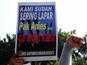 Blak-blakan Risiko COVID-19 di Tempat Hiburan Malam, Sebentar Lagi