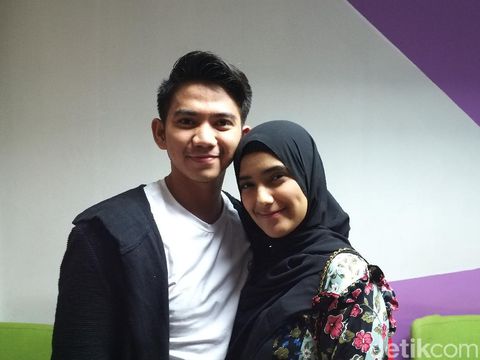 Rizki DA