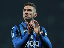 Chelsea Lirik Bek Kiri Atalanta, Robin Gosens