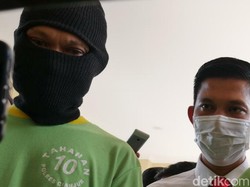 3 Fakta Suami Jual Istri dan Videokan Seks Threesome di Cianjur