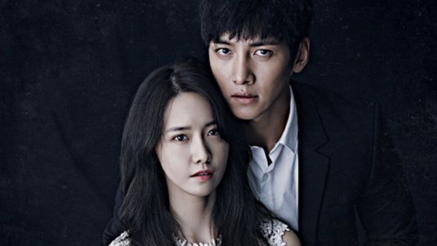 The K2dok. tvN via imdb