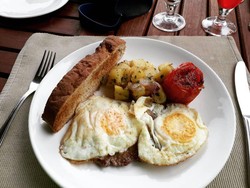 5 Kafe Kekinian Instagrammable di Malang yang Cocok Buat Hangout