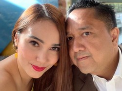 Feby Febiola Bingung Jadi Omongan Tinggal di Kos-kosan Bareng Suami