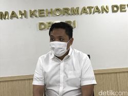 Gerindra ke PKS: Rakyat Cerdas, Tak Lagi Terjebak Politik Asal Anti
