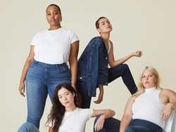 Kain Antivirus Dirilis, Bikin Virus Corona Mati Saat Menempel di Baju