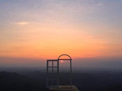 5 Objek Wisata Keren di Bantul