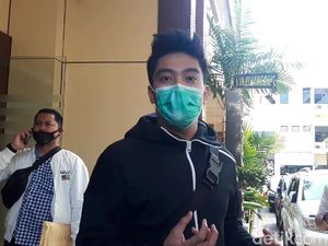Setelah Boy William, Kapan Jessica Iskandar Akan Dipanggil Terkait Carding? Setelah Boy William, Kapan Jessica Iskandar Akan Dipanggil Terkait Carding?