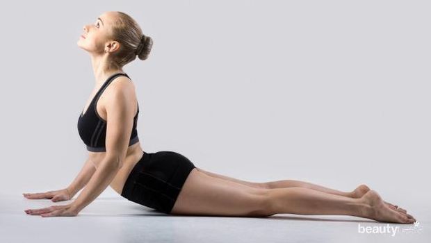 Karena kondisi tulang belakang pada penderita skoliosis sangat rawan cedera, maka gerakan olahraga yang dipilih tidak boleh terlalu keras.